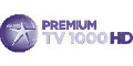 Viasat Premium HD